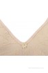 Johnson Summer Cool Women's Full Coverage Bra Johnson Summer Cool Women's Full Coverage Bra